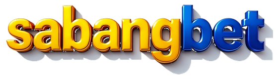 sabang bet