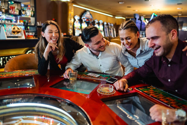 sabang bet featured game showcase