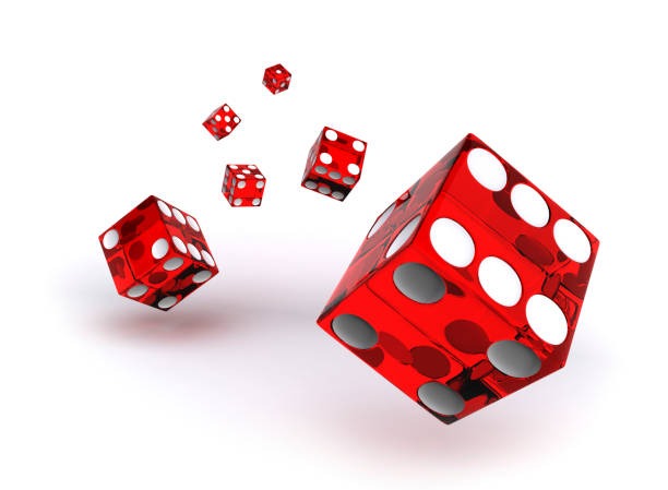sabang bet platform interface showing Liga 1 markets and live game shows