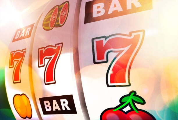 sabang bet app showing football betting interface