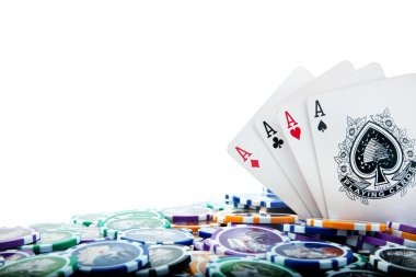 sabang bet app showing live-dealer casino games