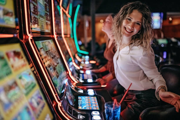 sabang bet featured game showcase