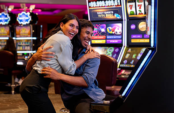 sabang bet featured game showcase