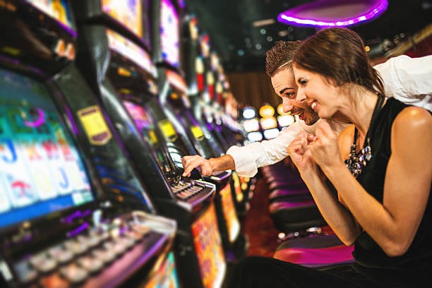 Fortune Tiger reels on the sabang bet lobby