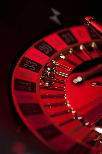 sabang bet live football and sports betting dashboard