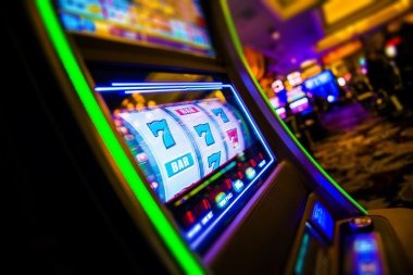sabang bet featured game showcase