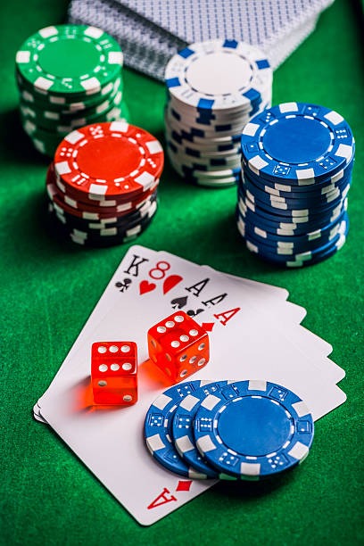 sabang bet featured game showcase