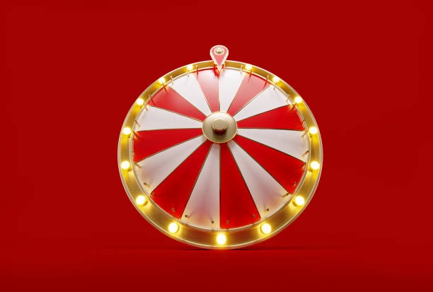 Number Pair market display on sabang bet fixture card