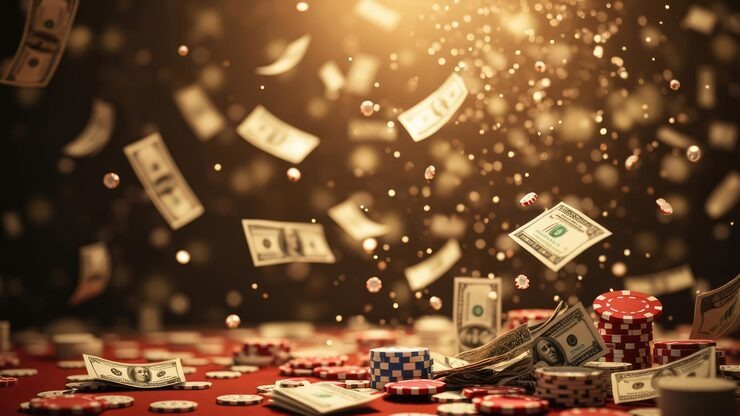sabang bet featured game showcase
