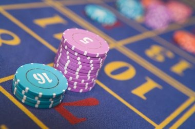 sabang bet Payment guide