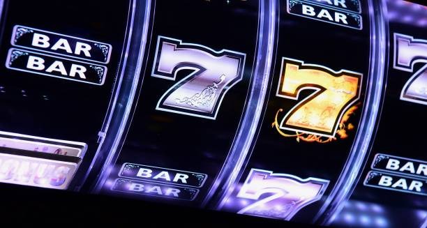 Quick deposit cashier on sabang bet showing e-wallet and bank options